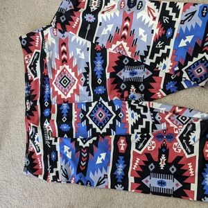 New Lularoe T/C leggings